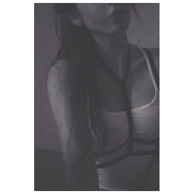 Selfies
 #25893808