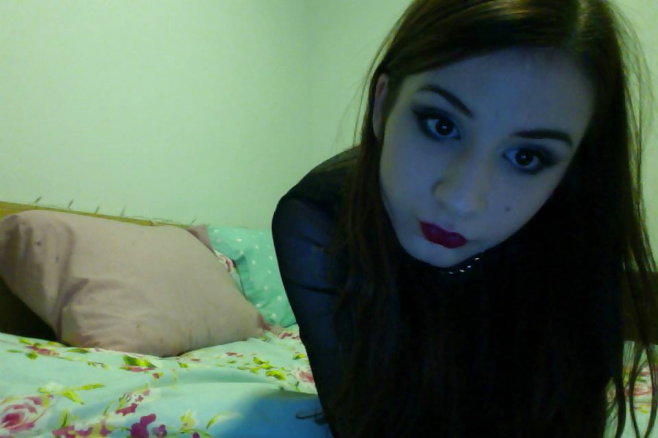 Selfies
 #25893964