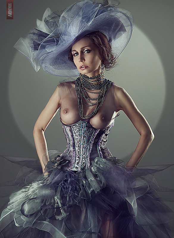 Dreamgirls 79 #25802145