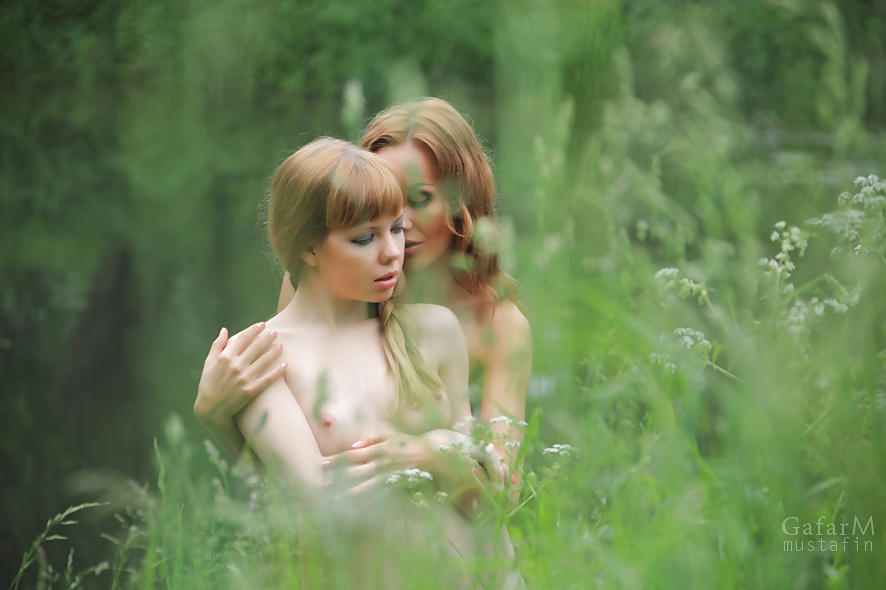 Dreamgirls 79 #25802176