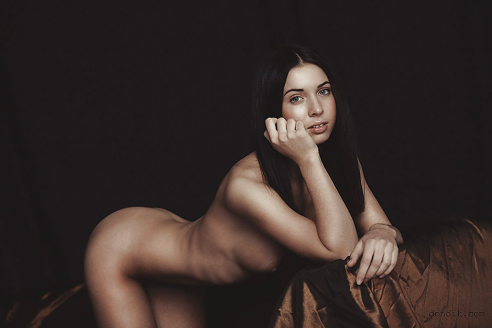 Dreamgirls 79 #25802345