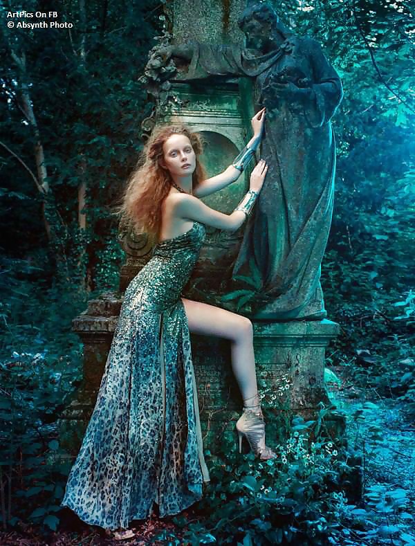 赤毛 vol.1
 #28063126