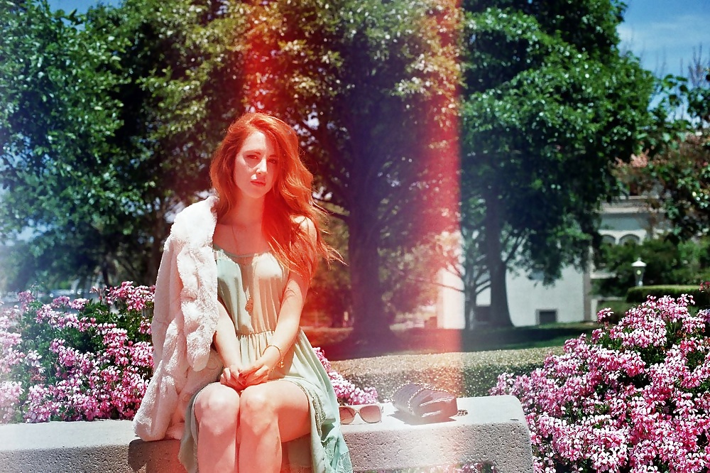 赤毛 vol.1
 #28063196