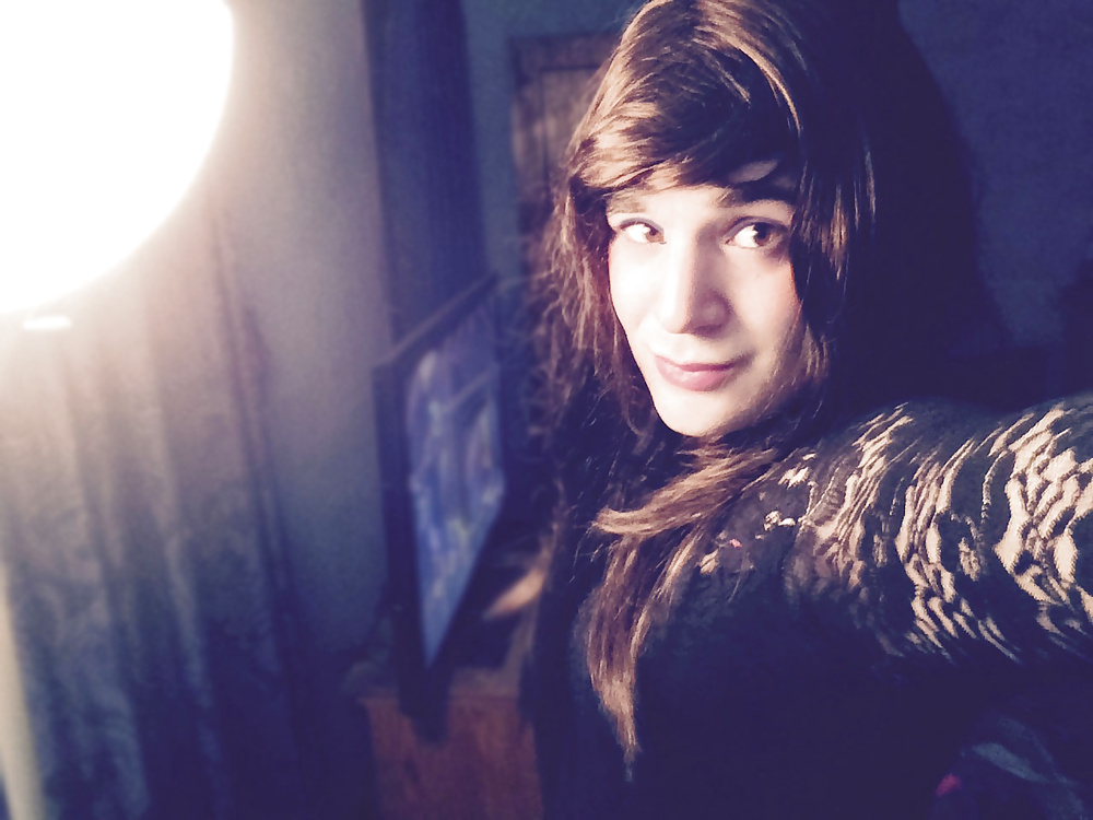 レセント
 #31879056