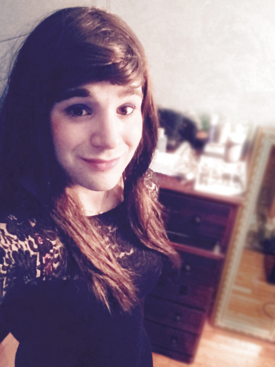 レセント
 #31879057