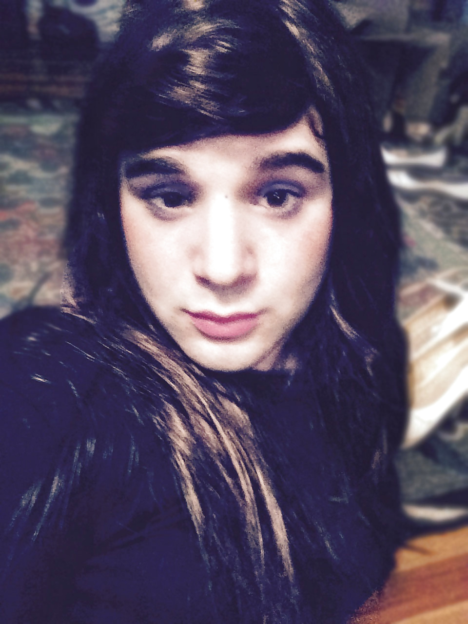 レセント
 #31879058