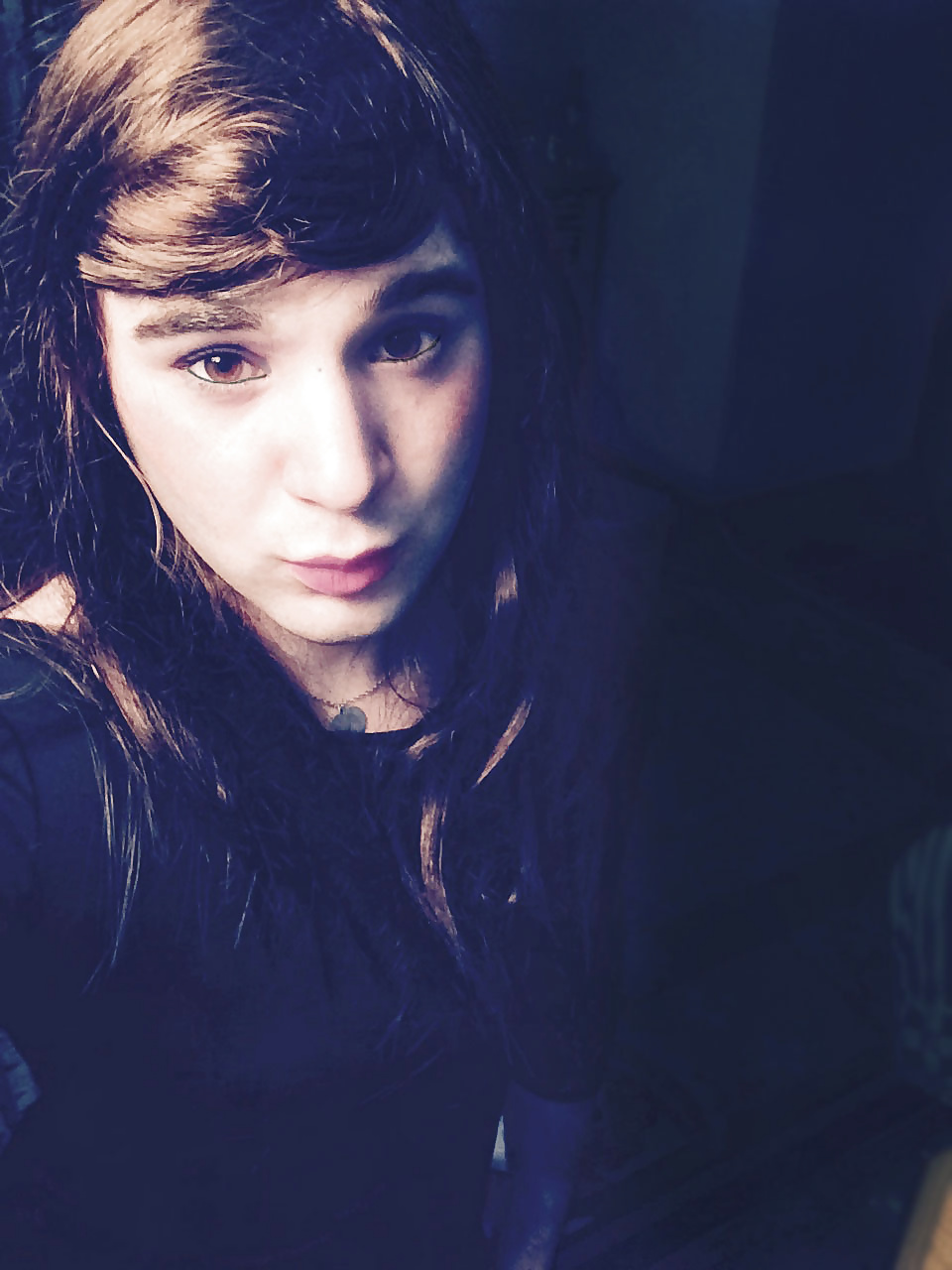 レセント
 #31879059