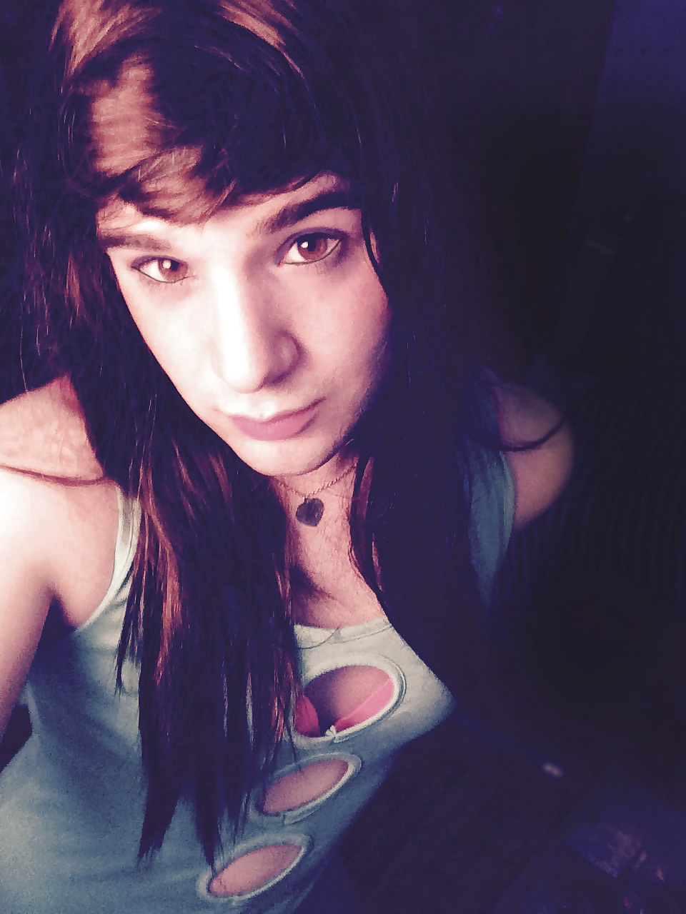 レセント
 #31879060