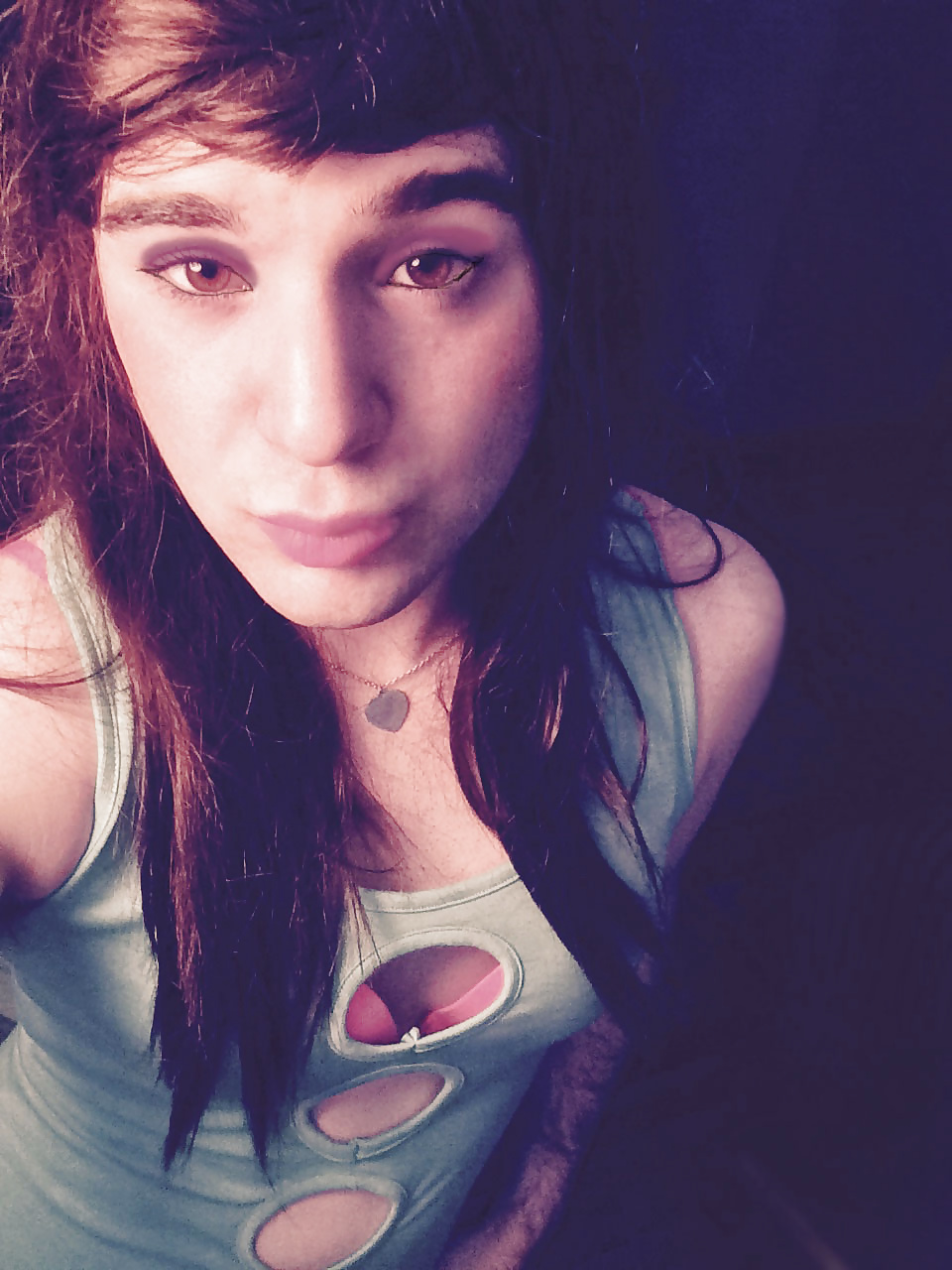 レセント
 #31879062