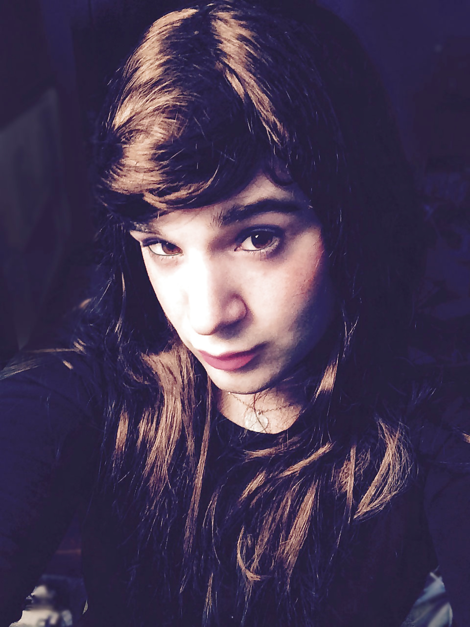 レセント
 #31879063