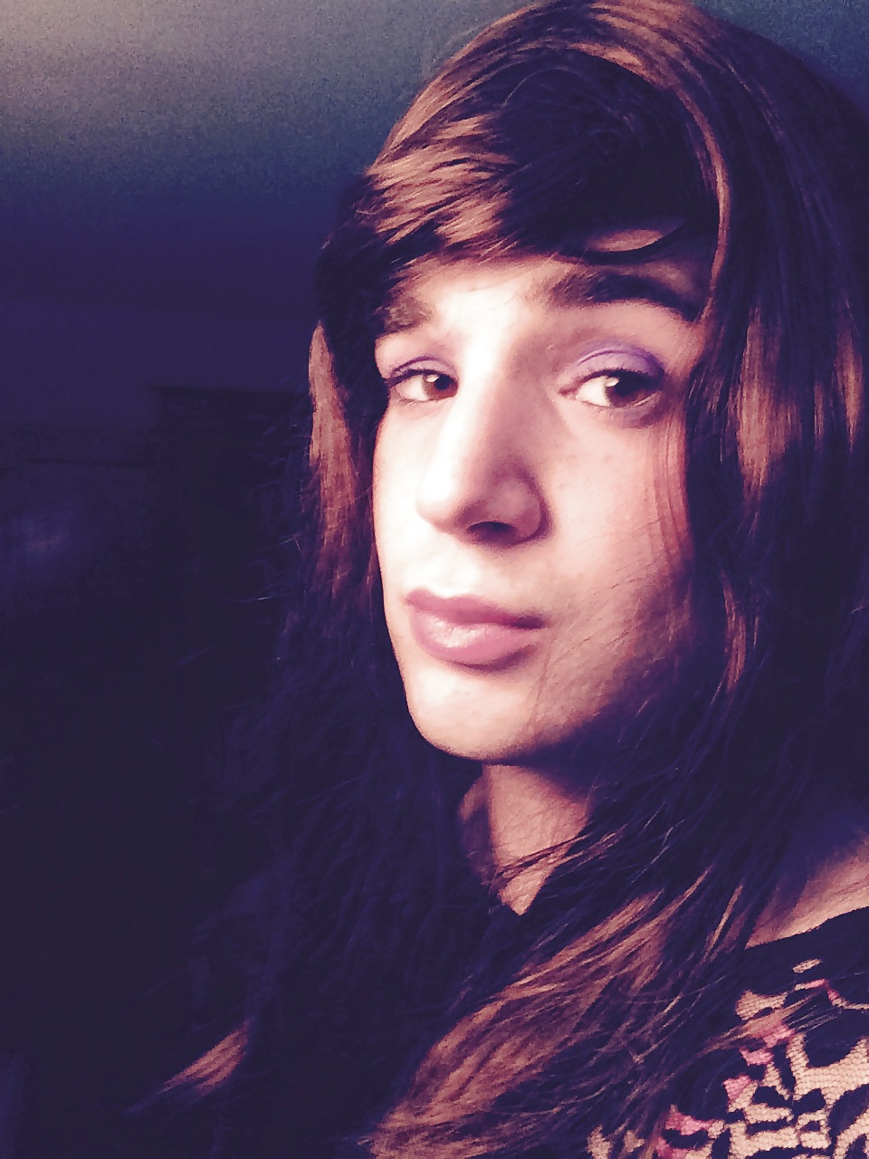 レセント
 #31879065