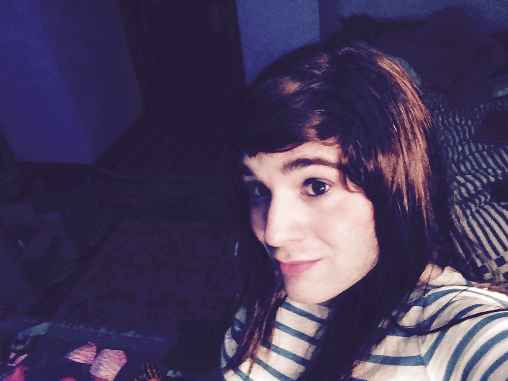 レセント
 #31879066