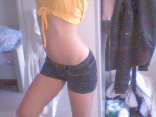 Milkingtime #38648123