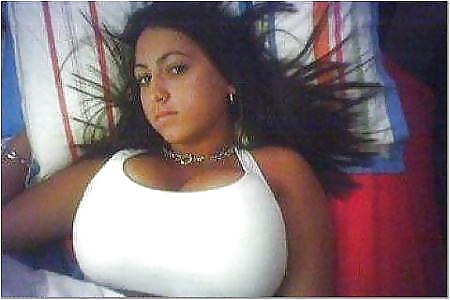 Milkingtime #38648454