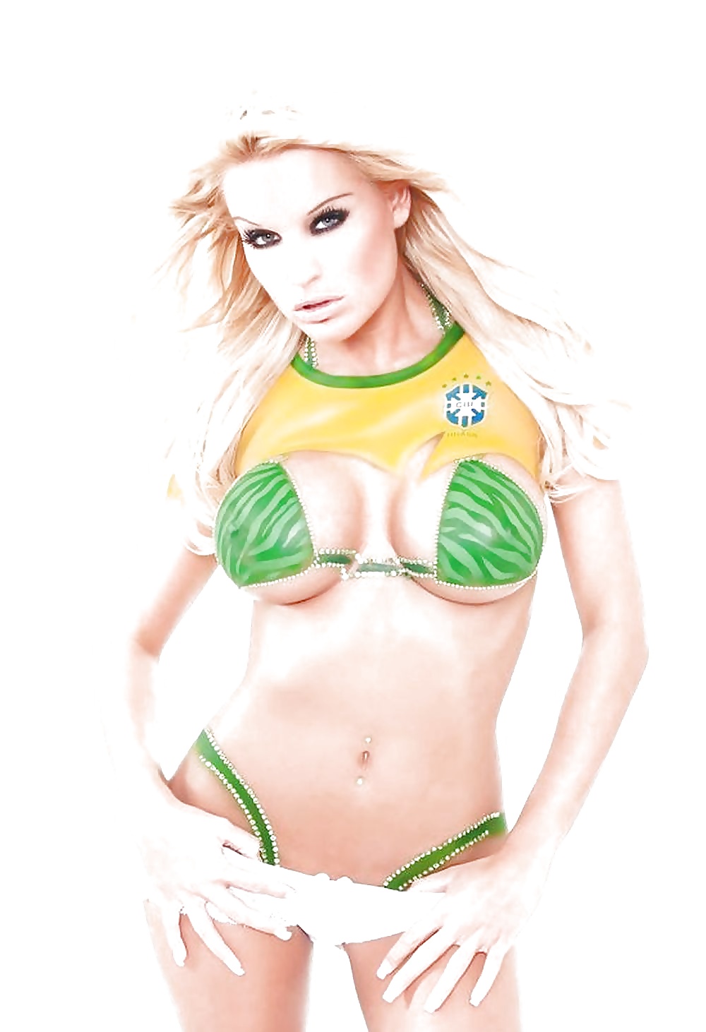 Milkingtime #38649167