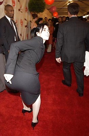 ELLES MERITENT #39738384