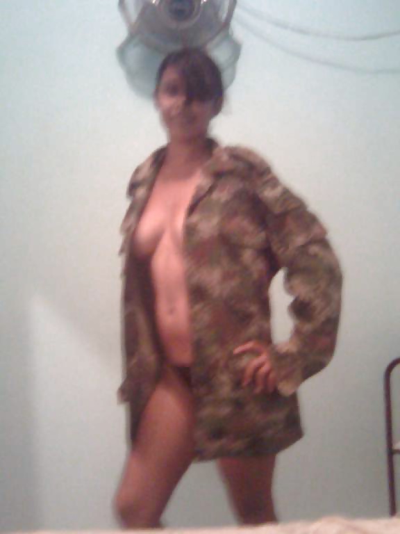 Colombia porno medellin porno
 #31597880