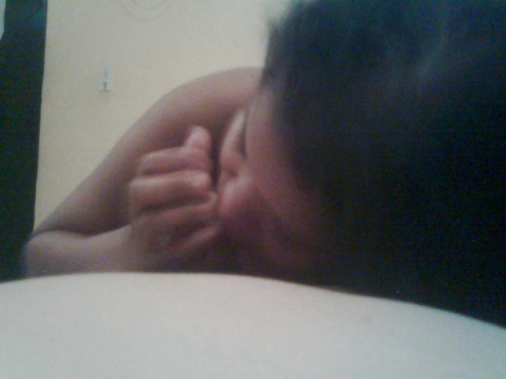 Colombia porno medellin porno
 #31597881