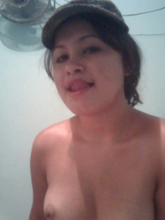 Colombia porno medellin porno
 #31597884