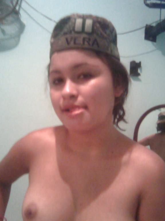 Colombia porno medellin porno
 #31597885