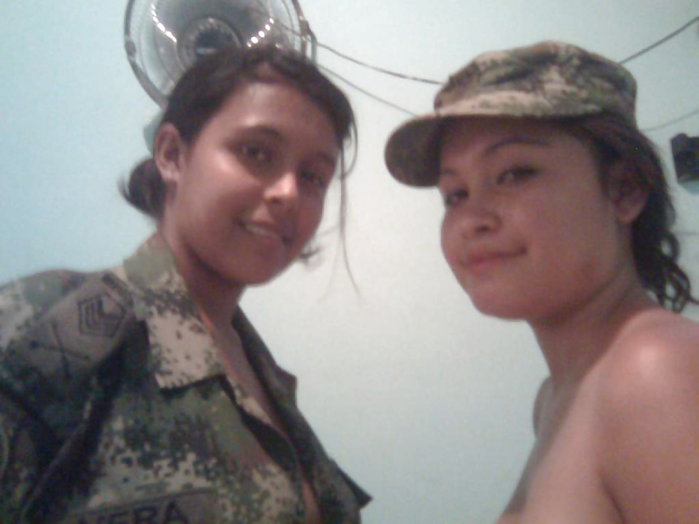 Colombia porno medellin porno
 #31597886