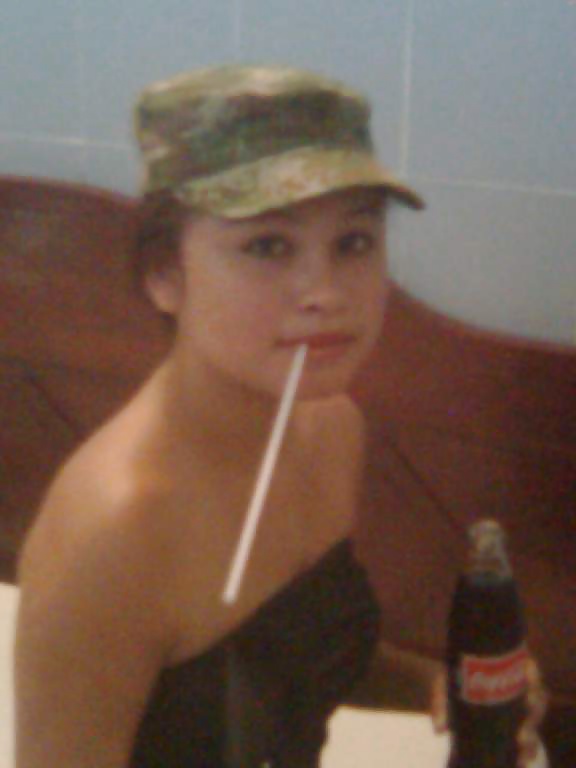 Colombia porno medellin porno
 #31597887