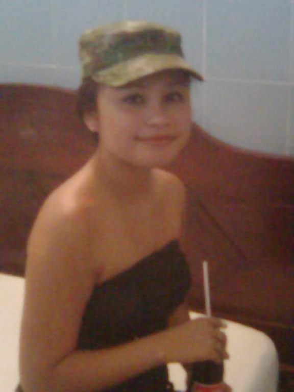 Colombia porno medellin porno
 #31597888