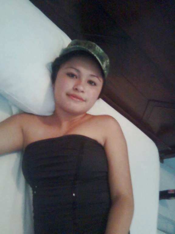 Colombia porno medellin porno
 #31597889