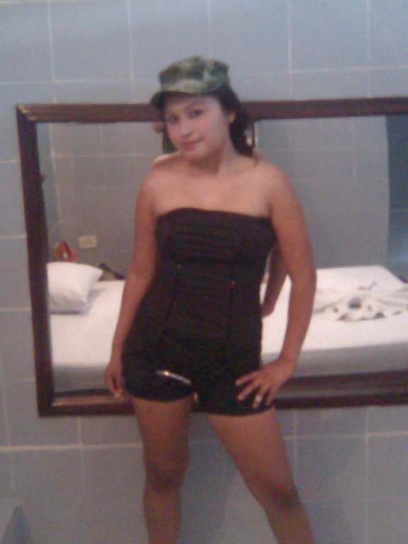 Colombia porno medellin porno
 #31597892