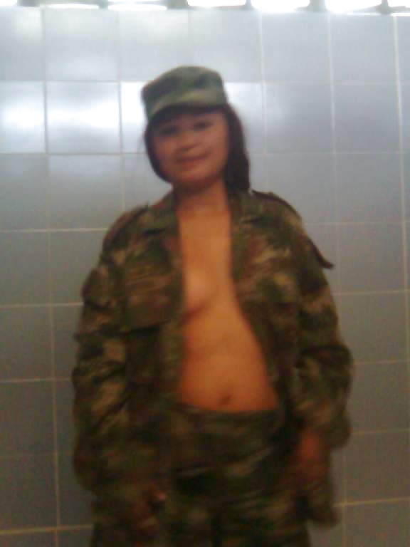 Colombia porno medellin porno
 #31597893