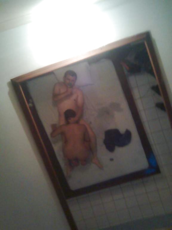 Colombia porno medellin porno
 #31597895