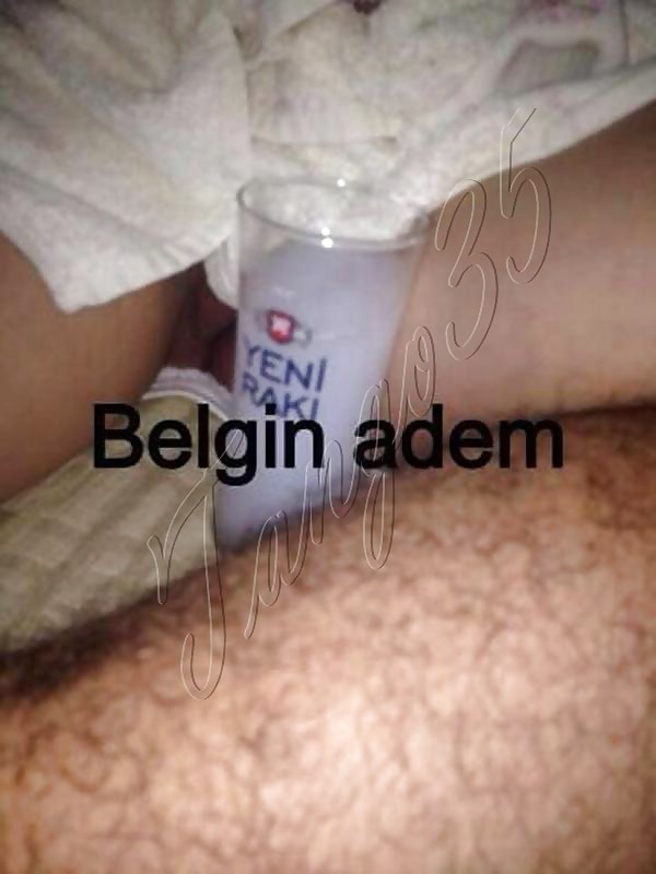 トルコ人カップル belgin&adem
 #36959396