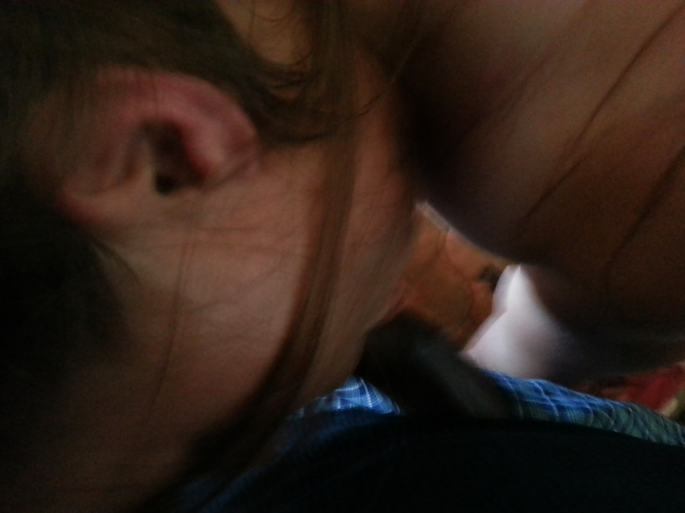 Dat action
 #23269331