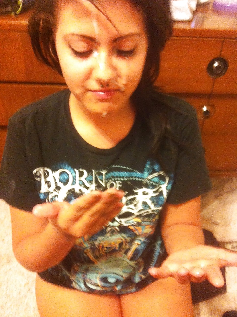 Whatevers
 #32537116