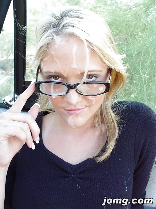 Whatevers
 #32537120