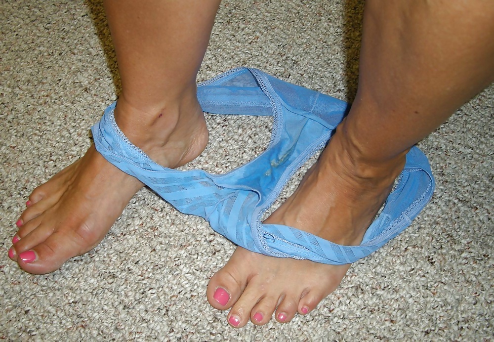 Whatevers
 #32537203