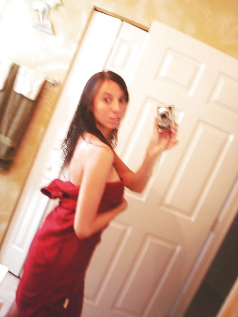 Lisa 4 some old some new #35904776