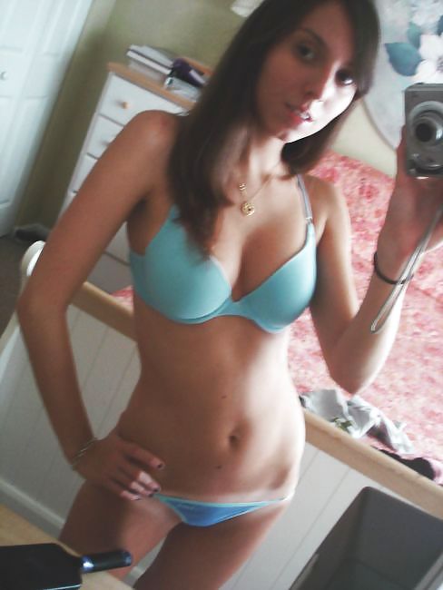 Lisa 4 some old some new #35904784