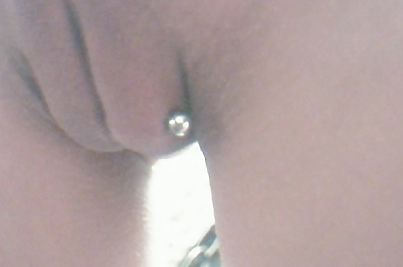 Piercing #41054938