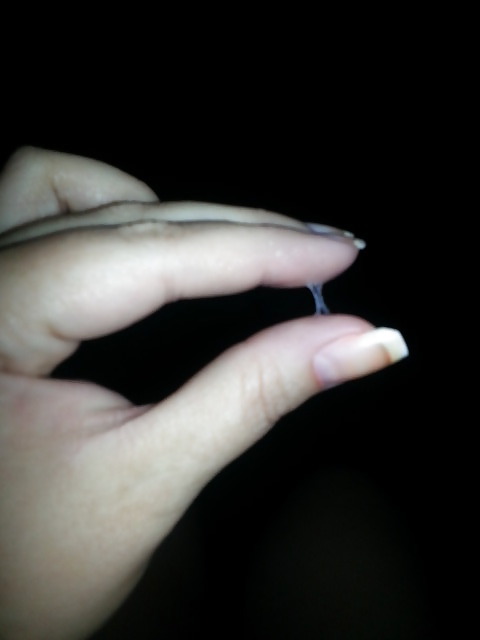 ¡¡Tan excitado!!
 #37778237