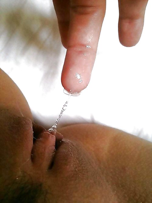 ¡¡Tan excitado!!
 #37778240