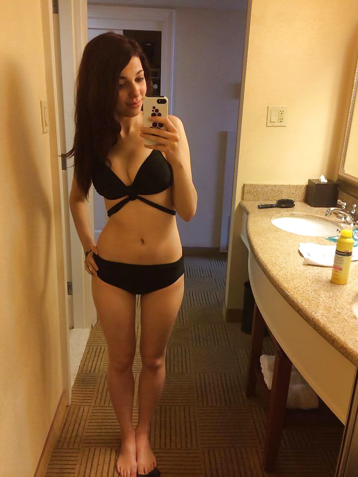 Cosplay caliente joven ryuulavitz tetas grandes
 #33804614