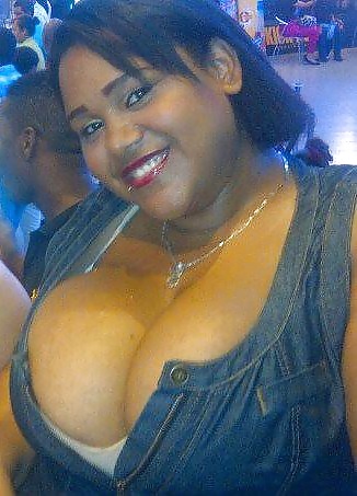 Tetas gordas fb
 #38860989