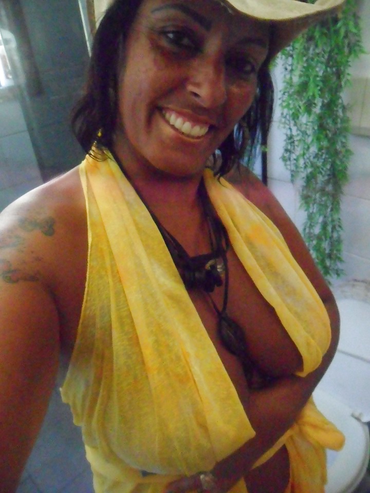 Tetas gordas fb
 #38860995