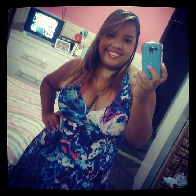 Tetas gordas fb
 #38861009