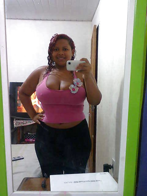 Tetas gordas fb
 #38861042
