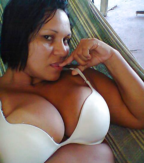 Tetas gordas fb
 #38861072