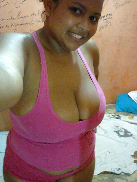 Tetas gordas fb
 #38861115