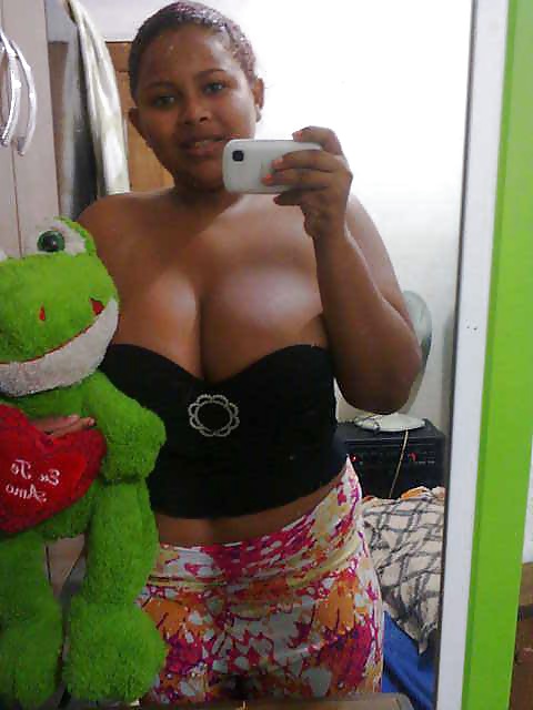 Tetas gordas fb
 #38861124