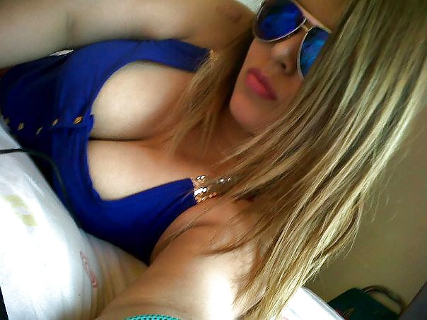 Dicke Titten Fb #38861129